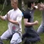 Default image