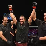 Elias Theodorou 