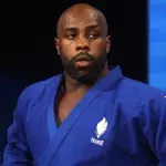 Francis Ngannou