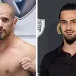 GregMMA et IbraTV ont combattu en 2018 en lutte. 