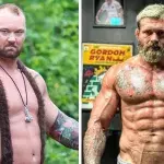 Hafthor Bjornsson et Gordon Ryan ont organisé un duel de grappling. 