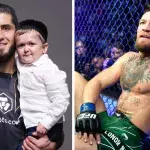 Hasbulla Magomedov s'est exprimé sur les provocations de Conor McGregor. 