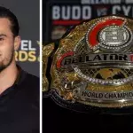 IbraTV, à la tête de l'YFC, va envoyer ses meilleurs combattants au Bellator. 
