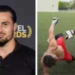 IbraTV organise des combats de MMA depuis plusieurs années. 