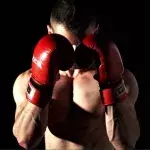 Idées cadeau fan UFC