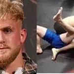 Jake paul 