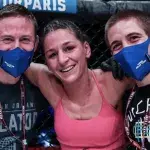John Kavanagh