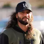 Jorge Masvidal