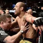 Jose Aldo