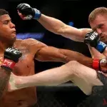KO
