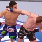 KO