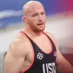 Kyle Snyder