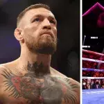Le message de Conor McGregor sur le combat Fury vs Wilder n'est pas passé inaperçu. 