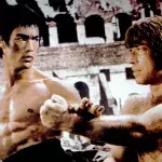Les révélations de Chuck Norris sur la mort mystérieuse de Bruce Lee