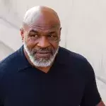 Mike Tyson choisrait la boxe au MMA s'il était un jeune combattant actuellement. 