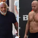 Mike Tyson est admiratif du talent de Fedor Emelianenko. 