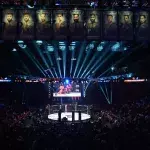 Mini Khabib : qui est Abdu Rozik, l'adversaire de Hasbulla Magomedov pour son combat de MMA ? 