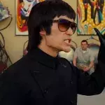 Quentin Tarantino faisait une étonnante révélation sur Bruce Lee et Mohamed Ali