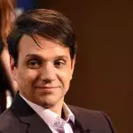 Ralph Macchio
