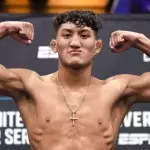 Raul Rosa Jr
