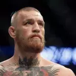 Retraite de McGregor : pourquoi une telle décision ?