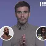 UFC 248 A LA CARTE