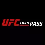 UFC Fight Pass : énorme réduction du prix en France, bon plan streaming
