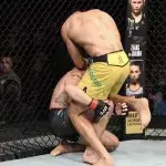 UFC Rio Rancho