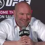UFC