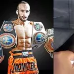 Mohamed Galaoui