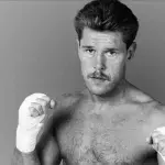 Rob Kaman, figure de la boxe pieds-poings, est mort à 63 ans