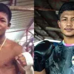 Rodtang Jimungnon