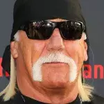 Hulk Hogan