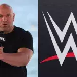 La maison-mère de l'UFC détient désormais la WWE. 
