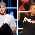 Logan Paul et The Miz ont eu une altercation lors de Raw. 