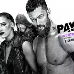 Payback 2023