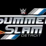 Résultats de Summerslam