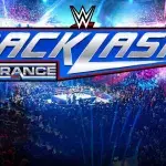 Résultats WWE Backlash 