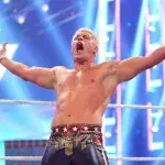 Rivalités champions WWE 