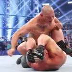 WWE