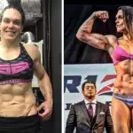Gabi Garcia