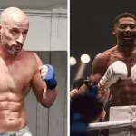 GregMMA est revenu sur son embrouille avec Cédric Doumbé. 