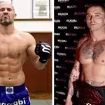 GregMMA et Gianluca Locicero. 