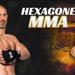 gregMMA fera face à Gianluca Locicero le 28 juillet au Hexagone MMA 10. 