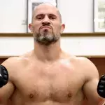 GregMMA