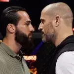 IbraTV et GregMMA devraient s'affronter en 2024 au Hexagone MMA. 