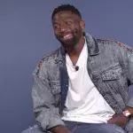 Cédric Doumbé pense à une transition vers le MMA