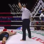 Jérôme Le Banner
