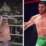 Le kick-boxing est un sport moins complet que le MMA. 