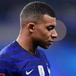 Kylian Mbappé a boycotté la journée consacrée aux sponsors. 